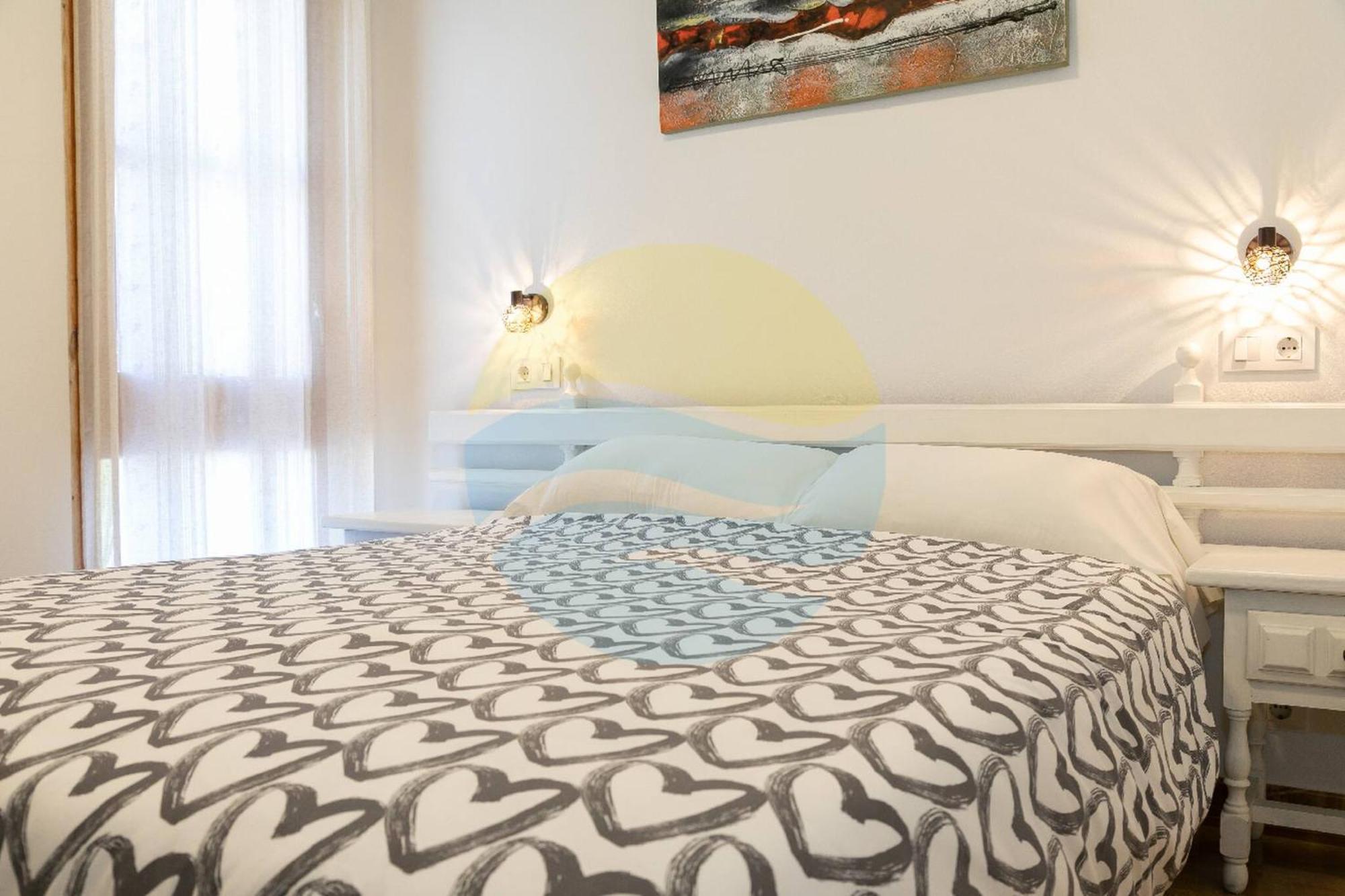 Eucaliptus - Casa En El Delta Para Disfrutar De La Playa Del Trabucador - Deltavacaciones L'Eucaliptus 外观 照片